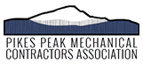 Pikes Peak Mechanical Contractors Associations