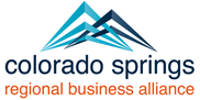 Colorado Springs Regional Business Alliance