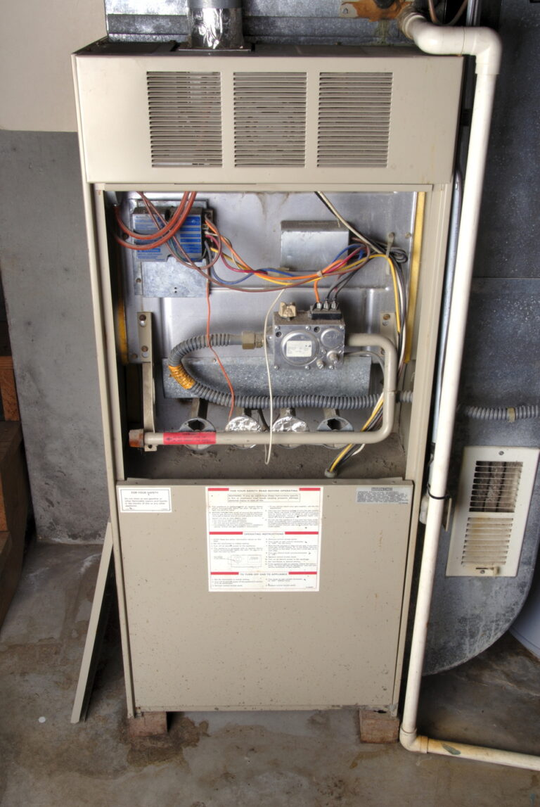 when-is-a-furnace-repair-for-an-old-furnace-too-expensive-robbins